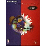 Dave Matthews Band - Crash (TAB)