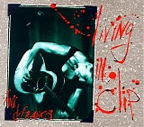 Ani DiFranco - Living In Clip (Disc 1)
