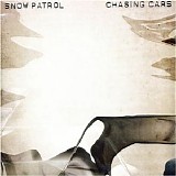 Snow Patrol - Chasing Cars (vol.1)