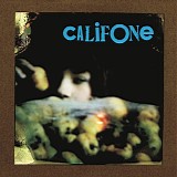 Califone - Roots and Crowns