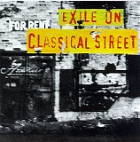 Various artists - Exile on Classical Street