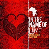 Various artists - In The Name Of Love