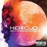 KiD CuDi - Man On The Moon: The End Of Day