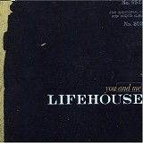 Lifehouse - You and Me