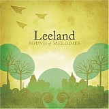 Leeland - Sound of Melodies