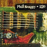Phil Keaggy - 220