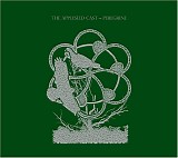 The Appleseed Cast - Peregrine (Dig)