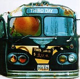 Third Day - Third Day