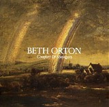 Beth Orton - Comfort of Strangers