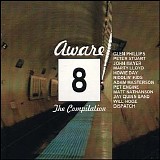 Various artists - Aware 8