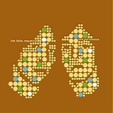 The Helio Sequence - Love and Distance