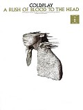 Coldplay - A Rush of Blood to the Head (TAB)