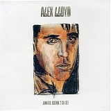 Alex Lloyd - Alex Lloyd (w/ bonus disc)