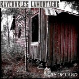 Lamontagne, Ray - Acre Of Land