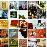 Toad The Wet Sprocket - P.S. (A Toad Retrospective)