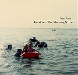 Don Peris - Go When the Morning Shineth