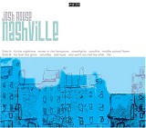 Josh Rouse - Nashville
