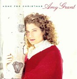Amy Grant - Home for Christmas