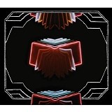 The Arcade Fire - Neon Bible