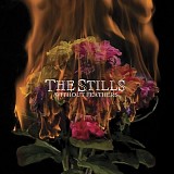 The Stills - Without Feathers