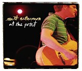 Matt Nathanson - At the Point (Dig)