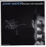 John Mayer - Room For Squares (Aware)