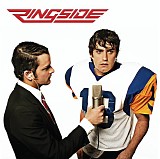 Ringside - Ringside