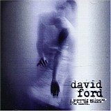 David Ford - I Sincerely Apologise For All The Trouble I've Caused
