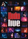Dido - Live at Brixton Academy (CD)