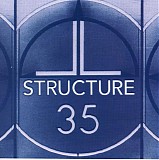Various artists - Structure 35