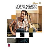 John Mayer - Room for Squares (TAB)