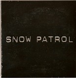 Snow Patrol - Eyes Open Bonus CD