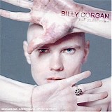 Billy Corgan - TheFutureEmbrace