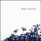 Better Than Ezra - artifakt