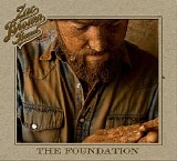 Zac Brown Band - The Foundation