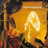 Sarah McLachlan - The Freedom Sessions [EP] [ENHANCED CD]