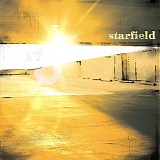 Starfield - Starfield