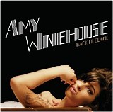 Amy Winehouse - Back To Black (Deluxe Edition)