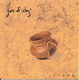 Jars of Clay - Flood