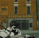 Various artists - Live at KEXP - Volume 1