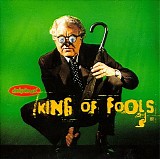 Delerious - King of Fools