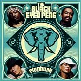 The Black Eyed Peas - Elephunk