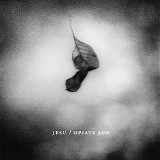 Jesu - Opiate Sun