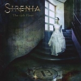 Sirenia - The 13th Floor