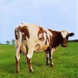 Pink Floyd - Atom Heart Mother