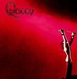 Queen - Queen