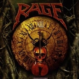 Rage - XIII