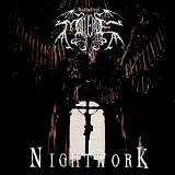 Diabolical Masquerade - Nightwork