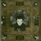 Devil Doll - Dies Irae