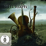 Therion - The Miskolc Experience
